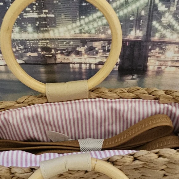 Collection 18 Bag - Picture 4 of 14